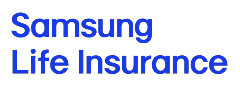 Samsung Life Insurance PCL.